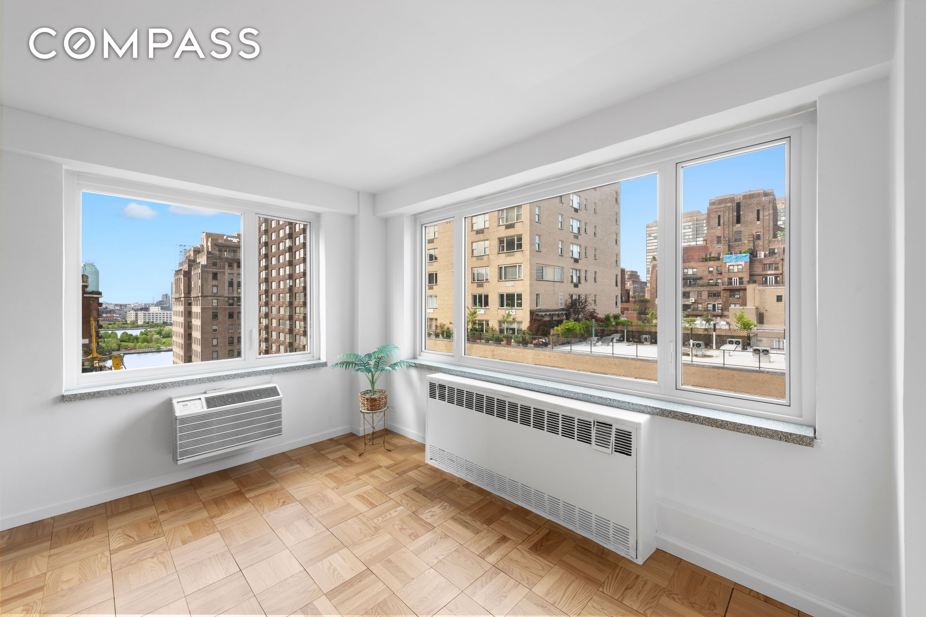 411 E 53rd Street 16B