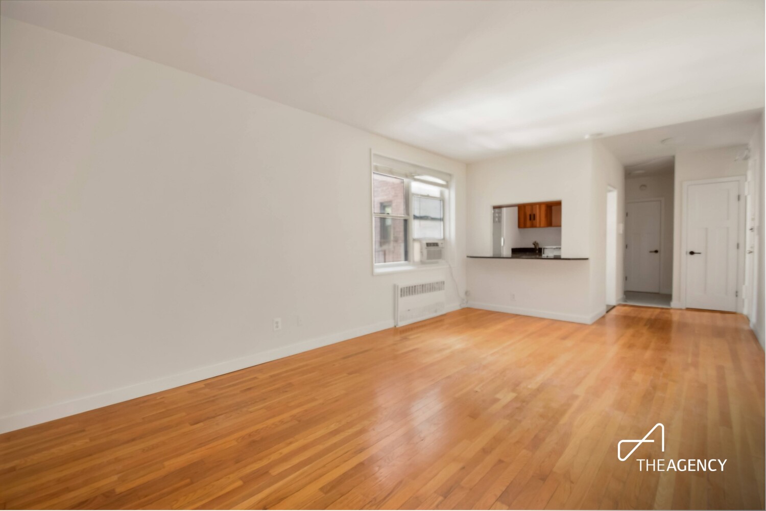 350 E 30TH Street 3B