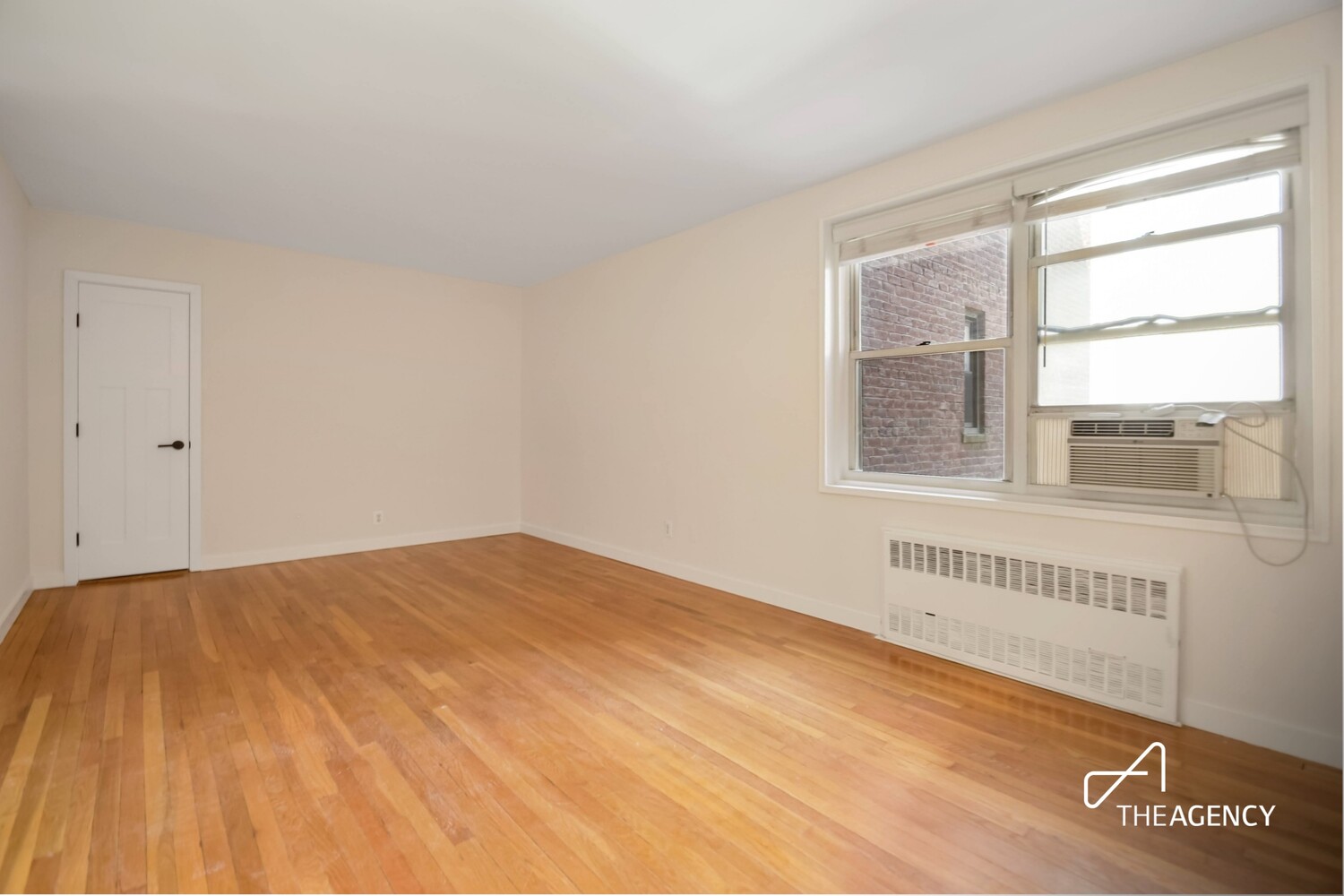 350 E 30TH Street 3B