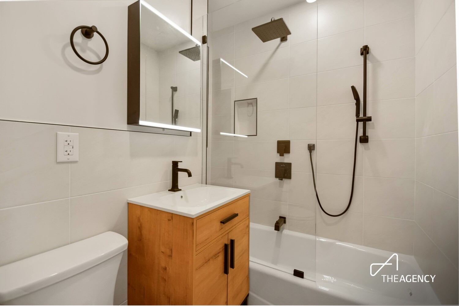 350 E 30TH Street 3B