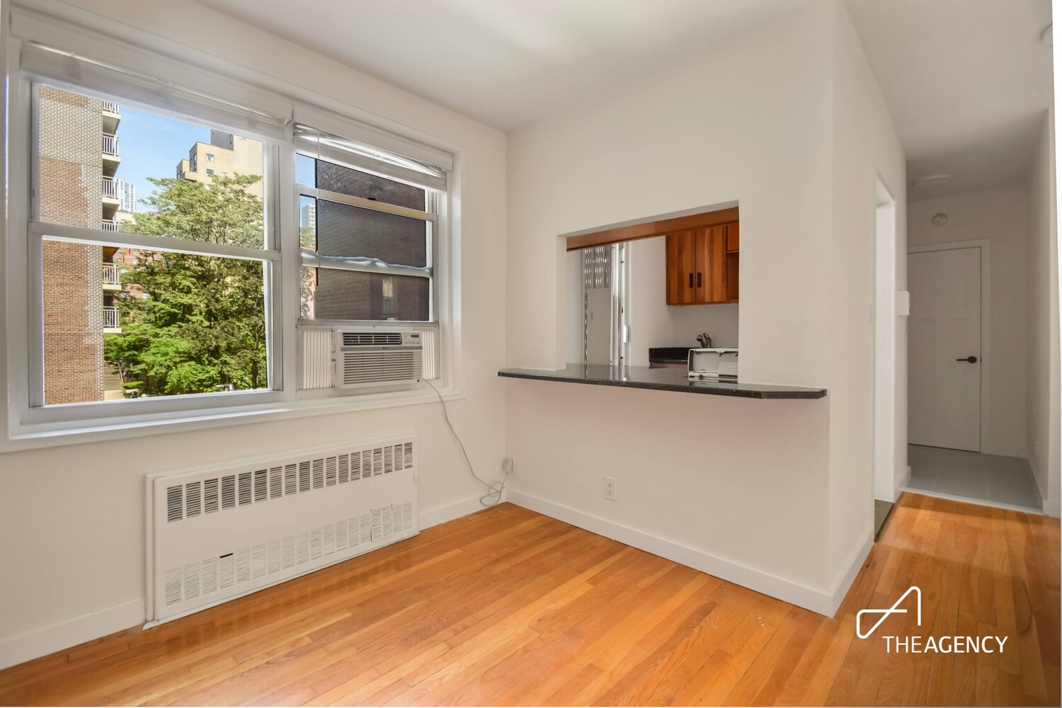 350 E 30TH Street 3B