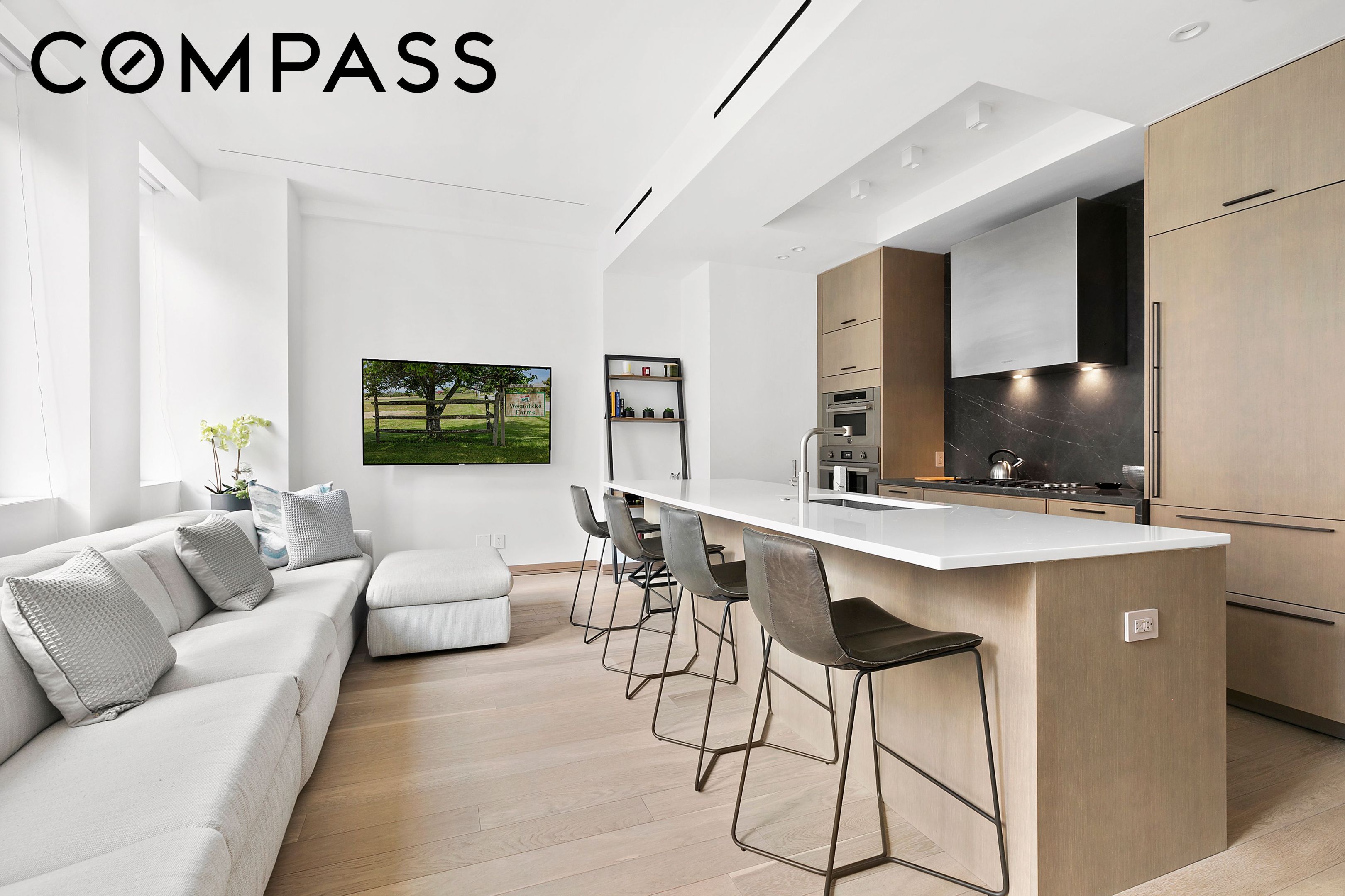 88 Lexington Avenue 802