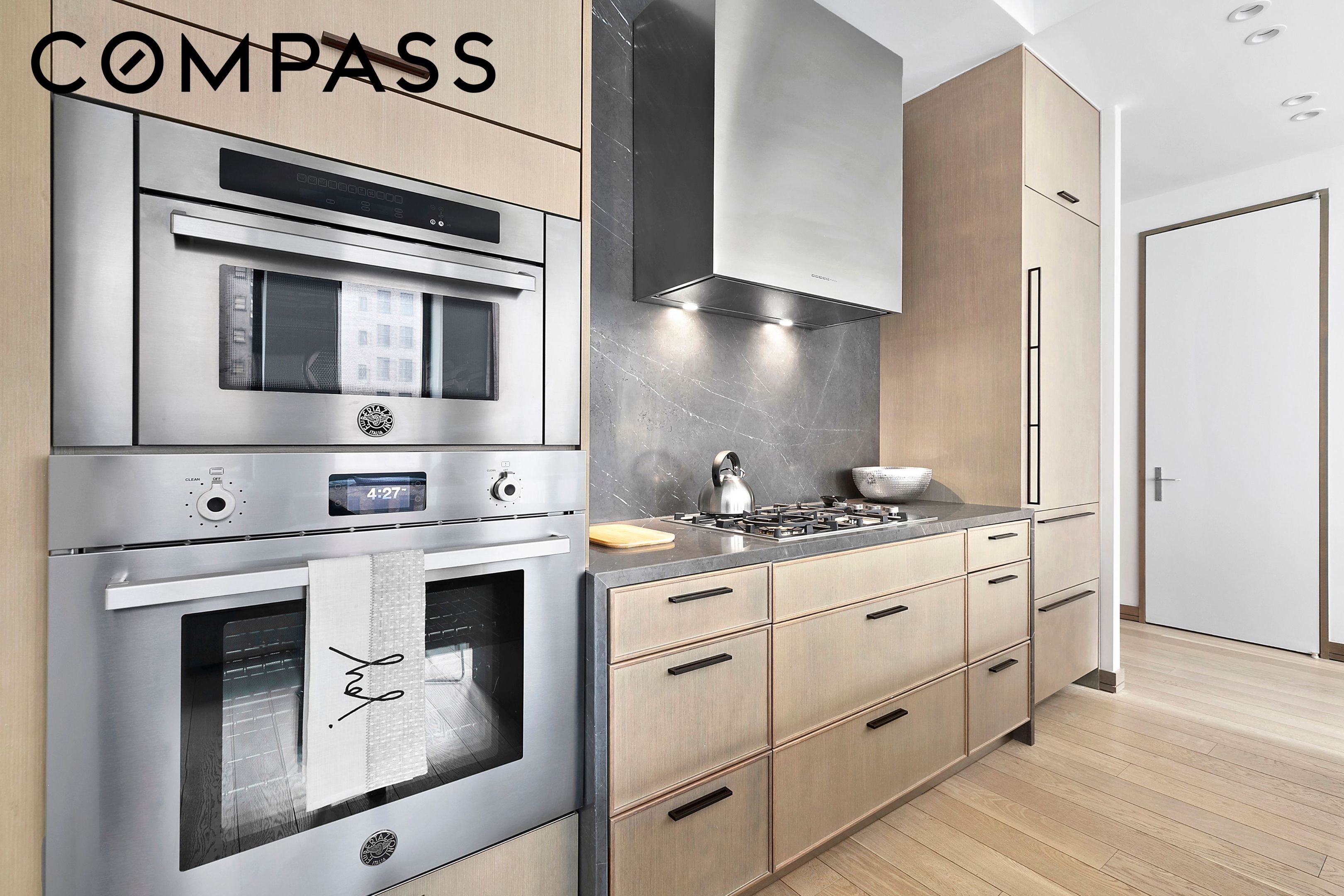 88 Lexington Avenue 802