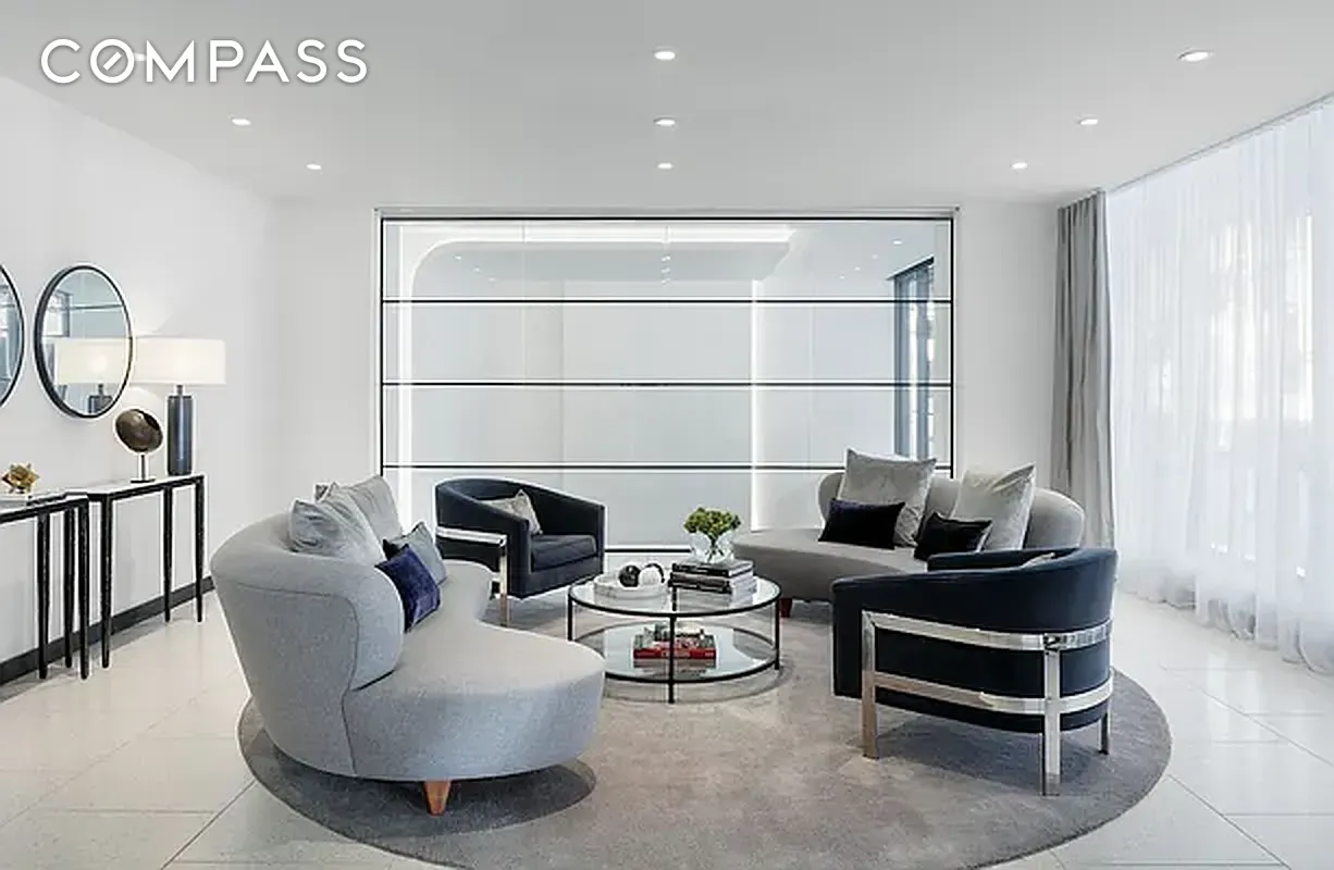 88 Lexington Avenue 802