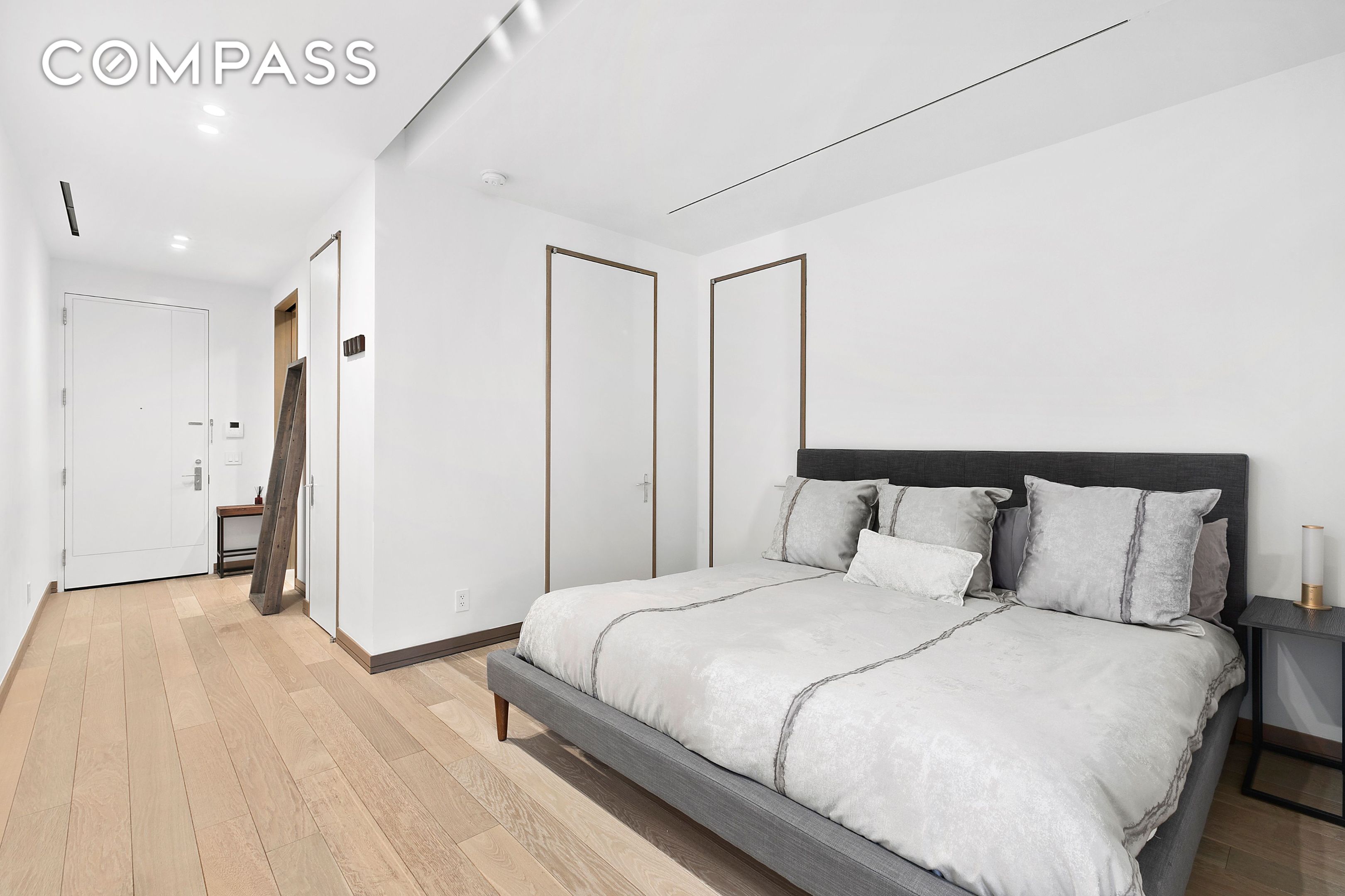88 Lexington Avenue 802