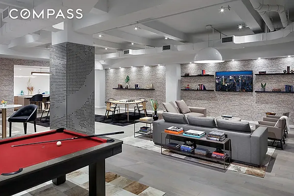 88 Lexington Avenue 802