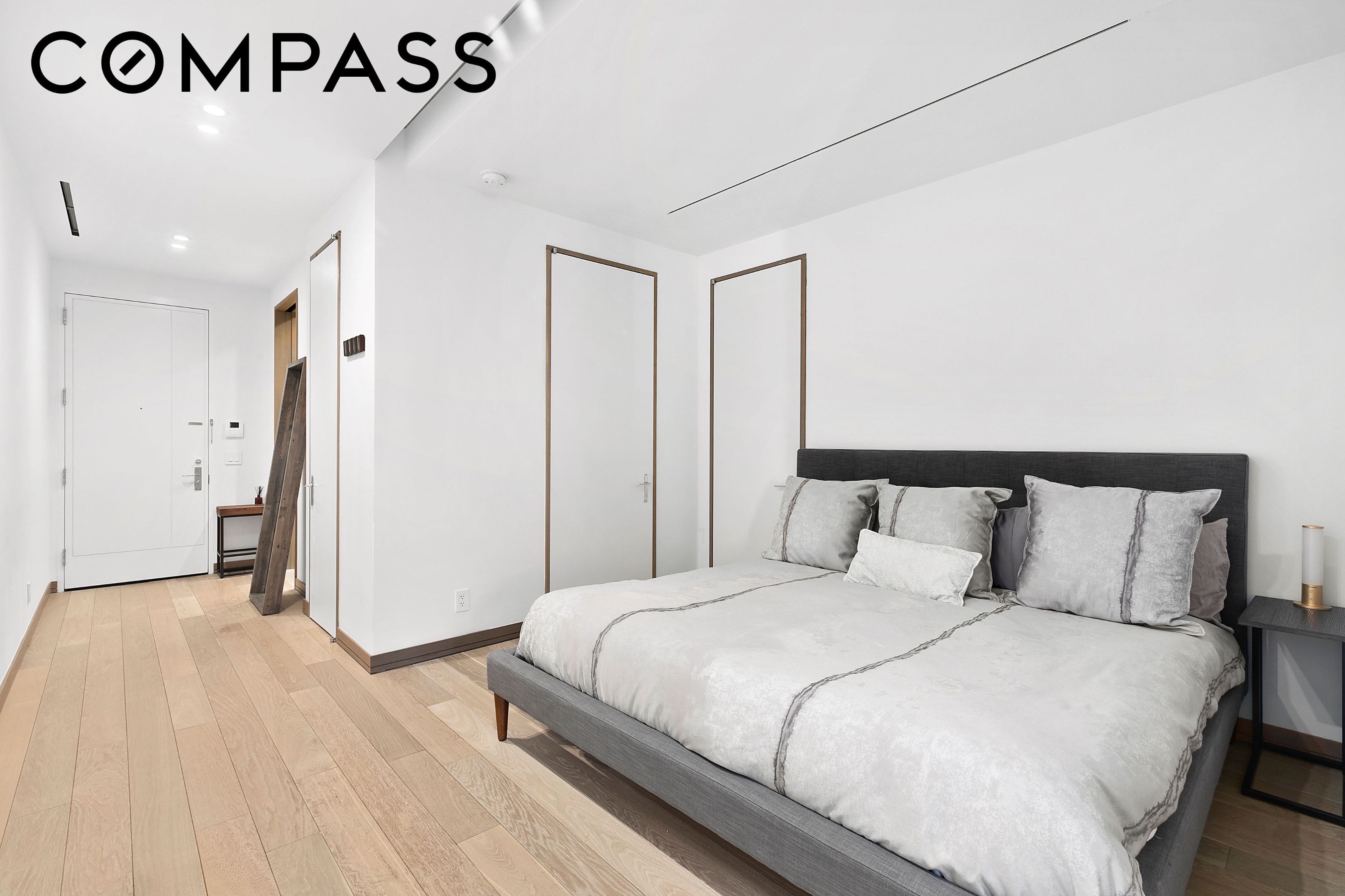 88 Lexington Avenue 802
