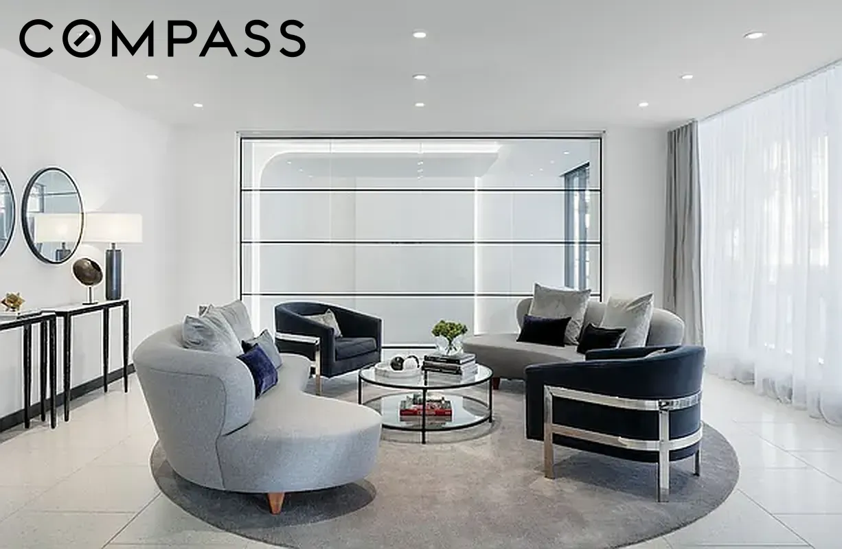 88 Lexington Avenue 802