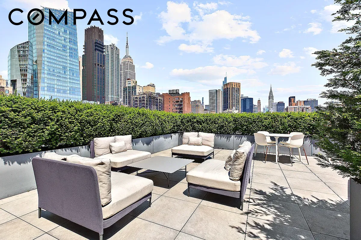 88 Lexington Avenue 802