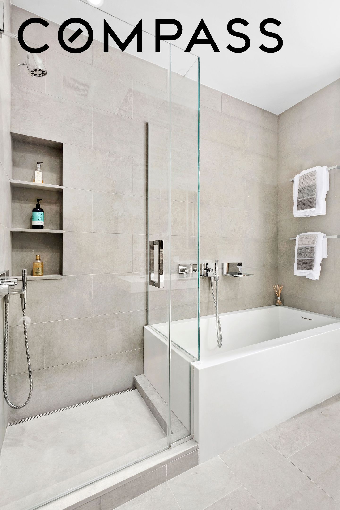88 Lexington Avenue 802