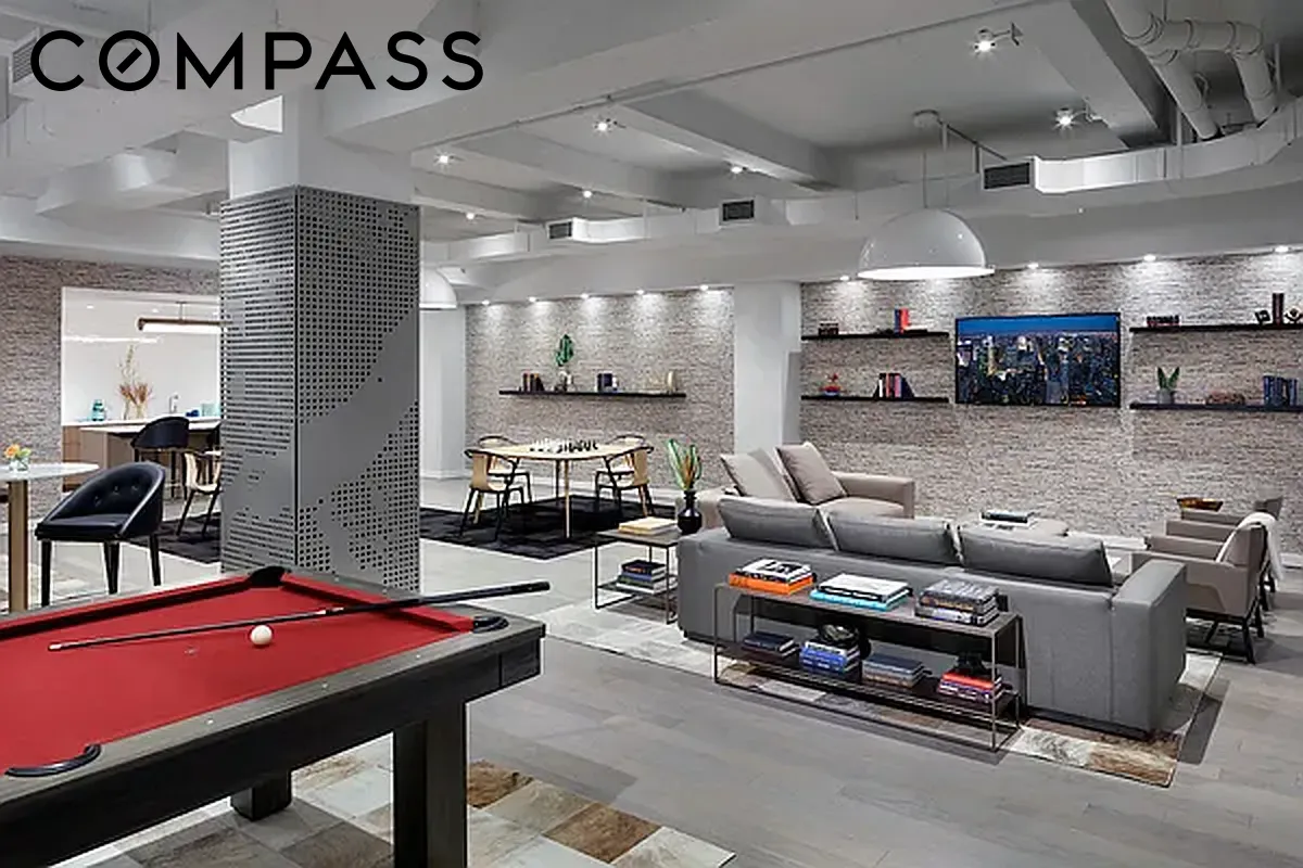 88 Lexington Avenue 802