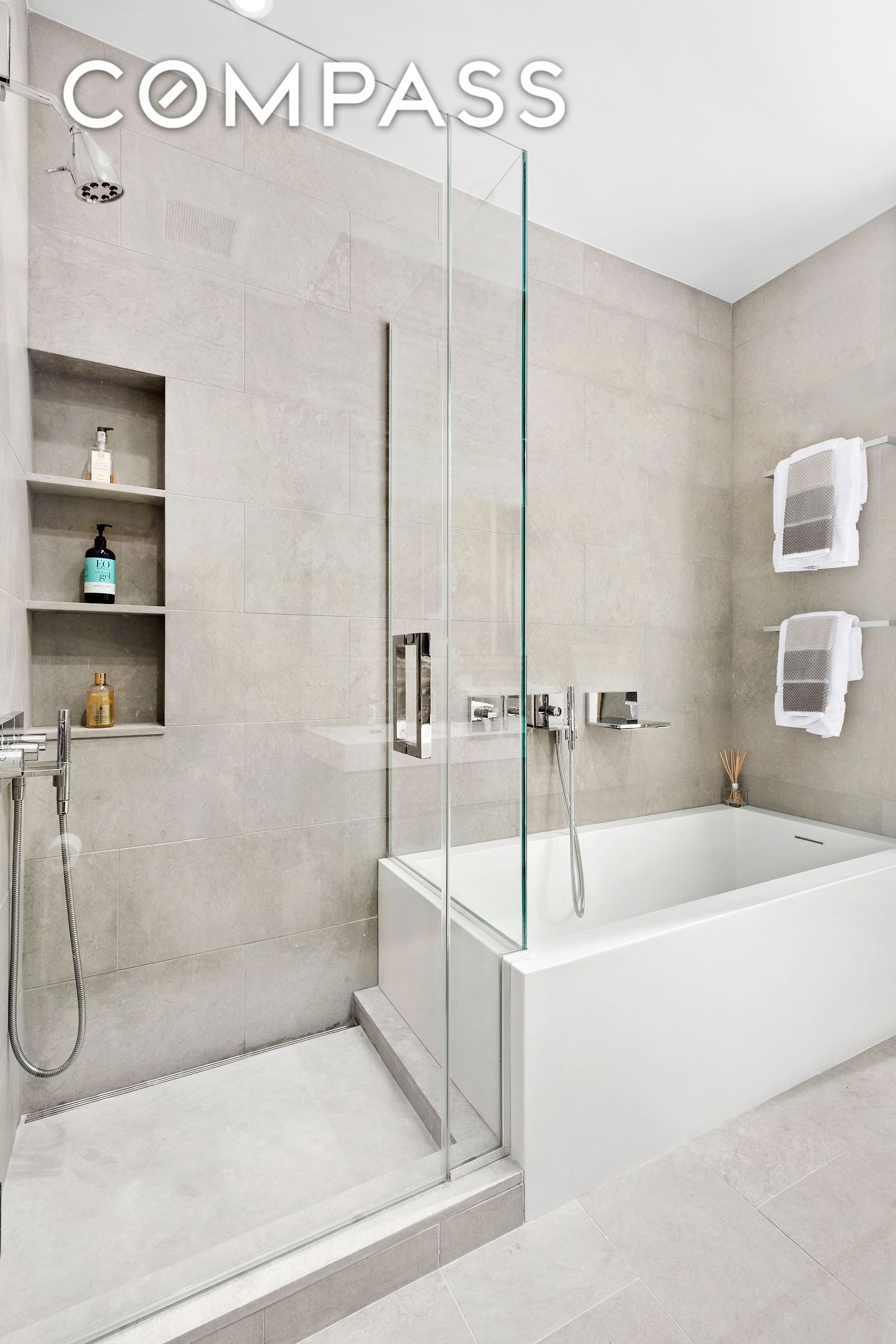 88 Lexington Avenue 802