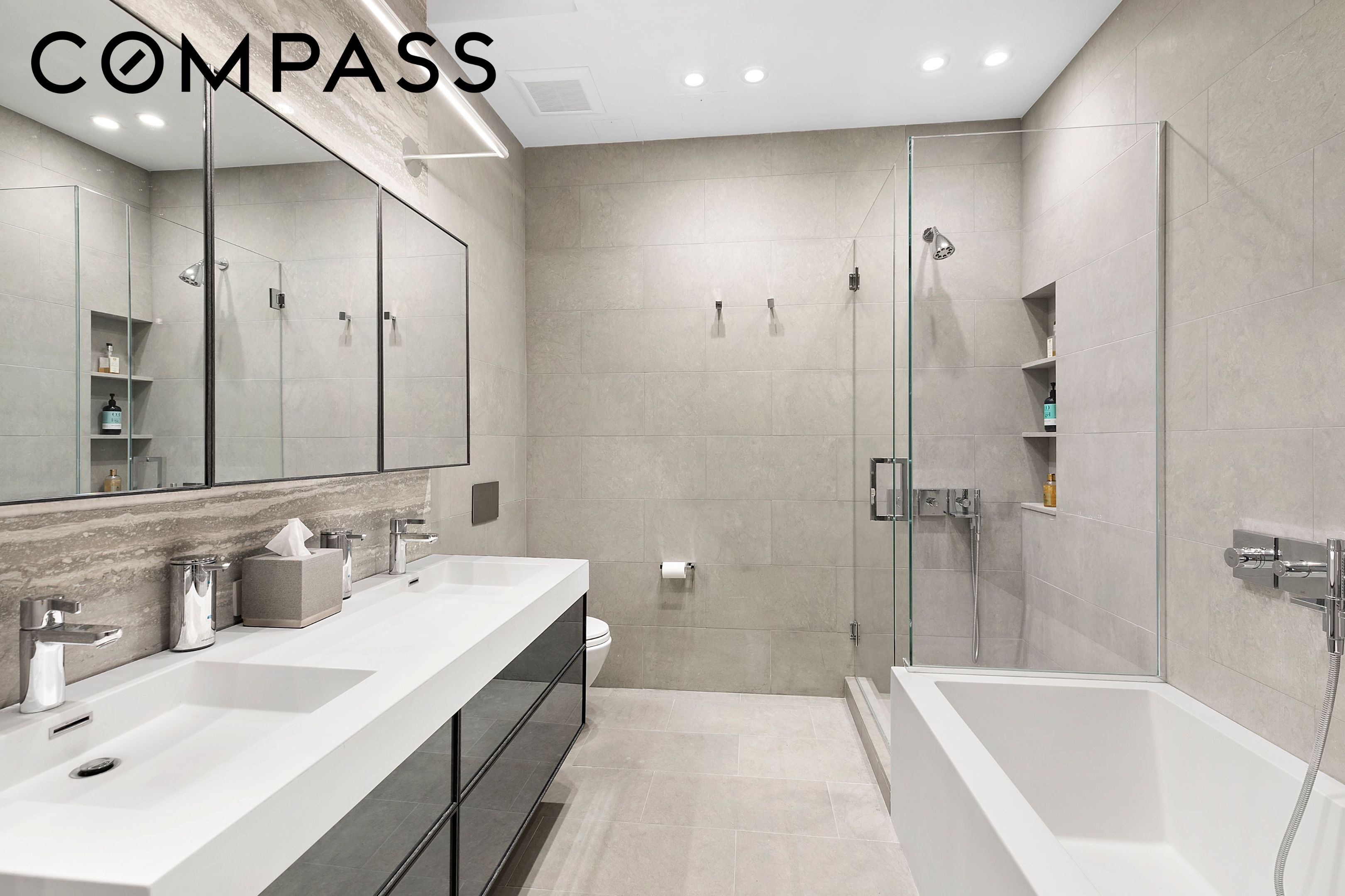 88 Lexington Avenue 802