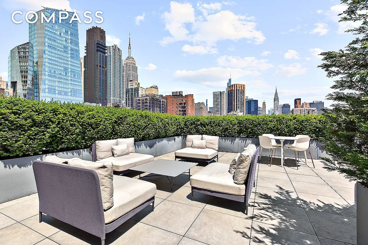 88 Lexington Avenue 802