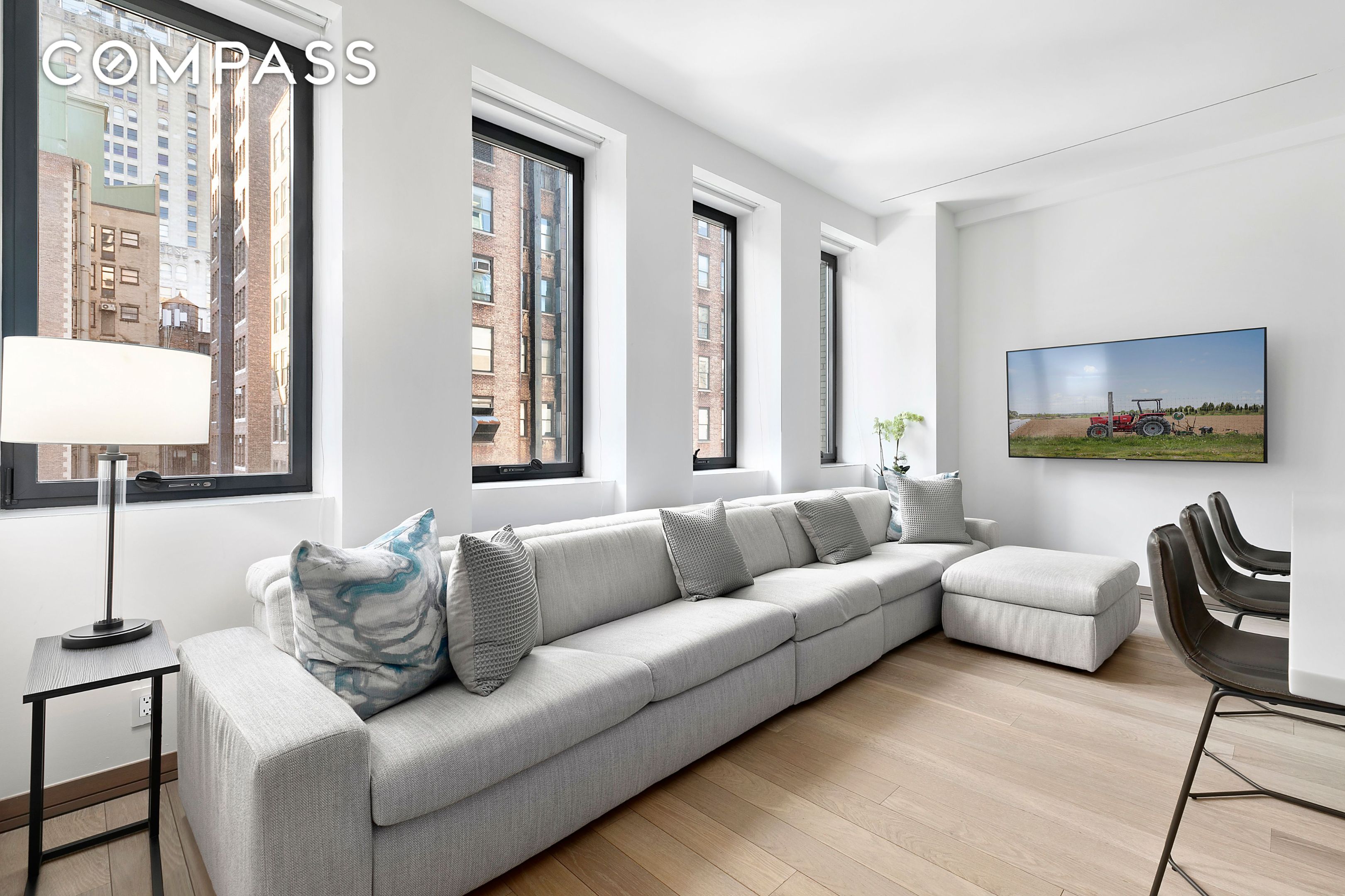 88 Lexington Avenue 802