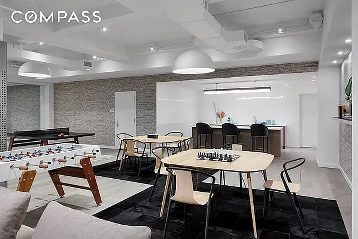 88 Lexington Avenue 802