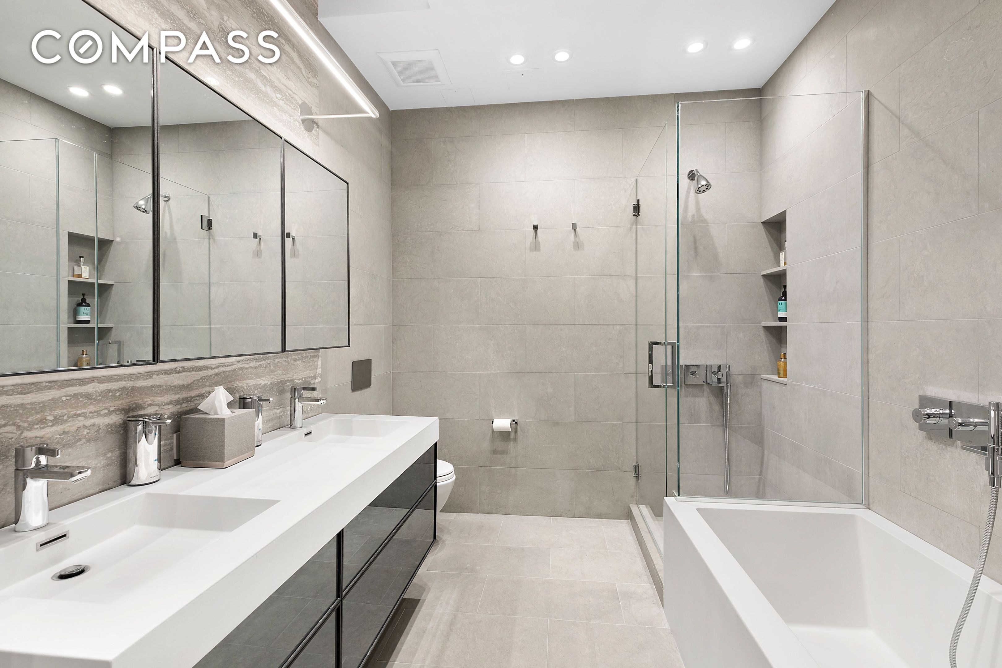 88 Lexington Avenue 802