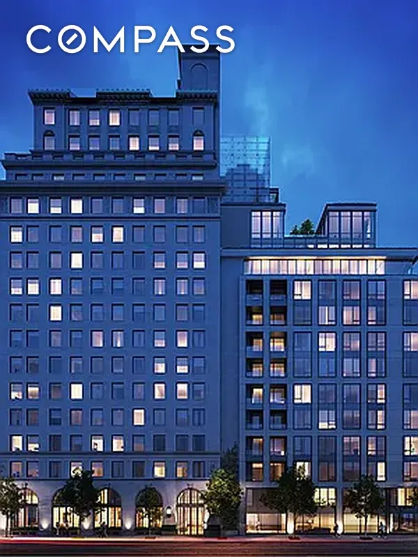 88 Lexington Avenue 802