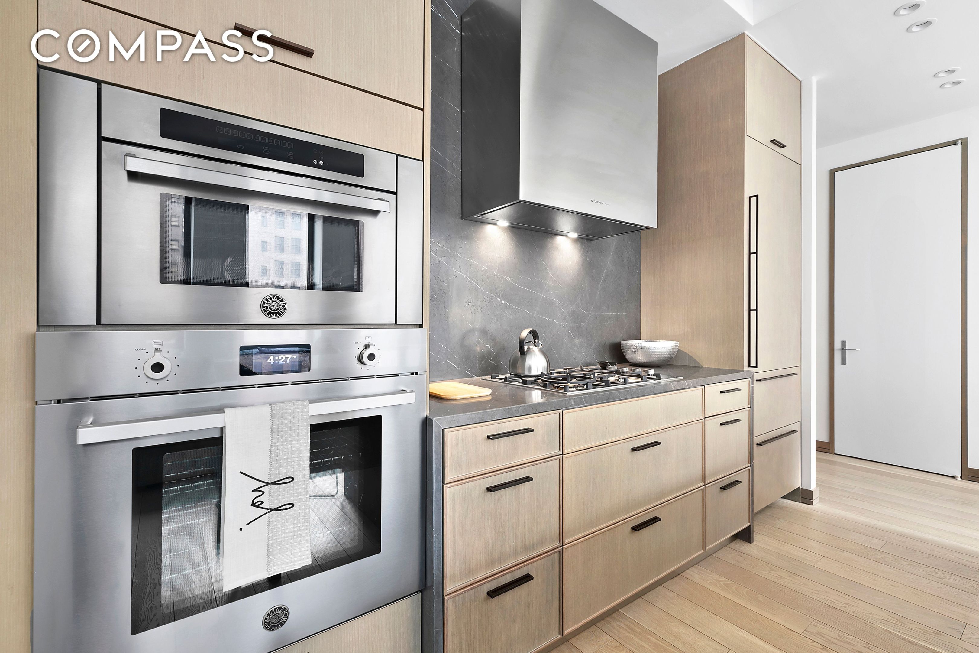 88 Lexington Avenue 802
