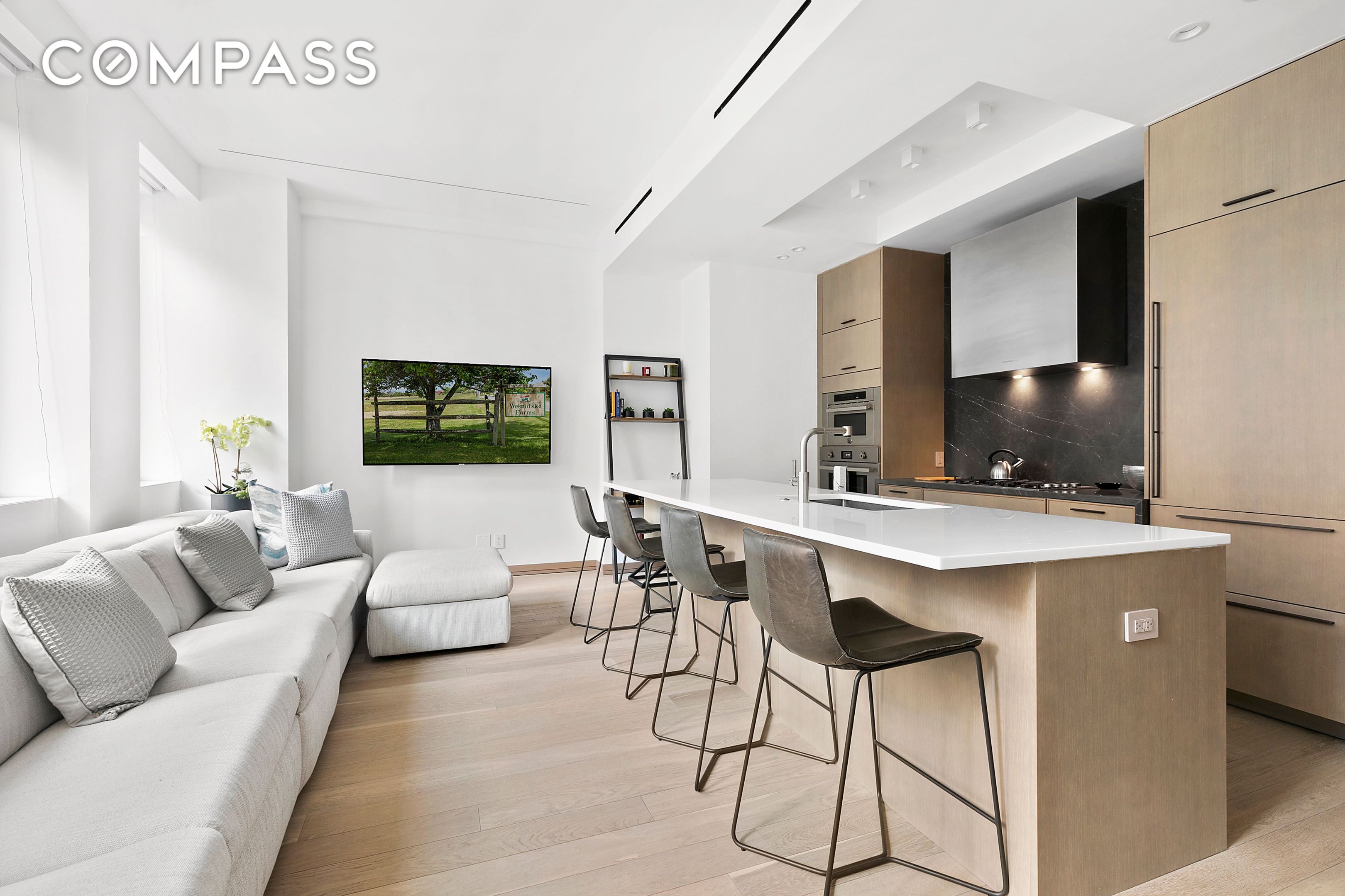 88 Lexington Avenue 802