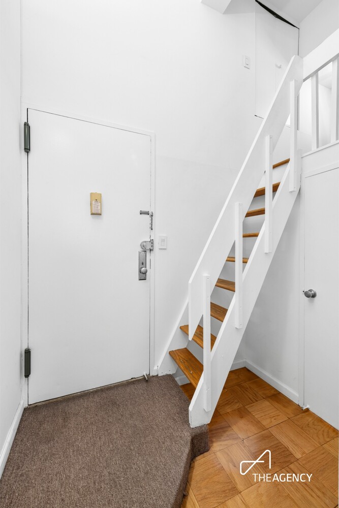 350 E 62ND Street 1M