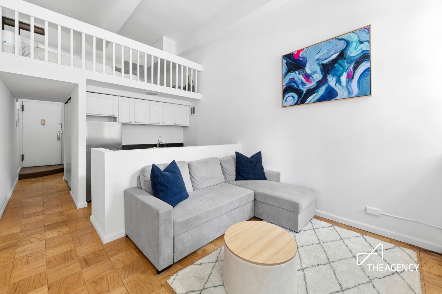 350 E 62ND Street 1M