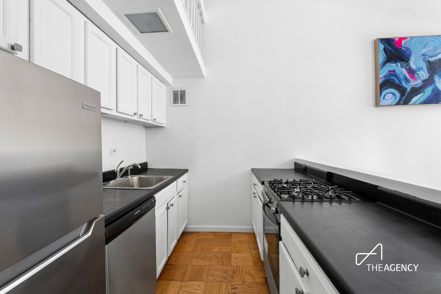 350 E 62ND Street 1M