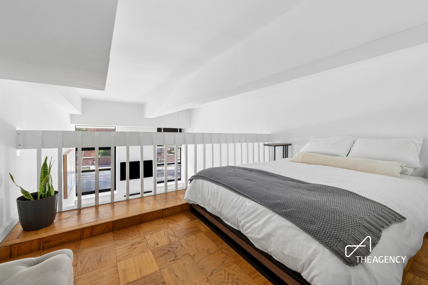 350 E 62ND Street 1M