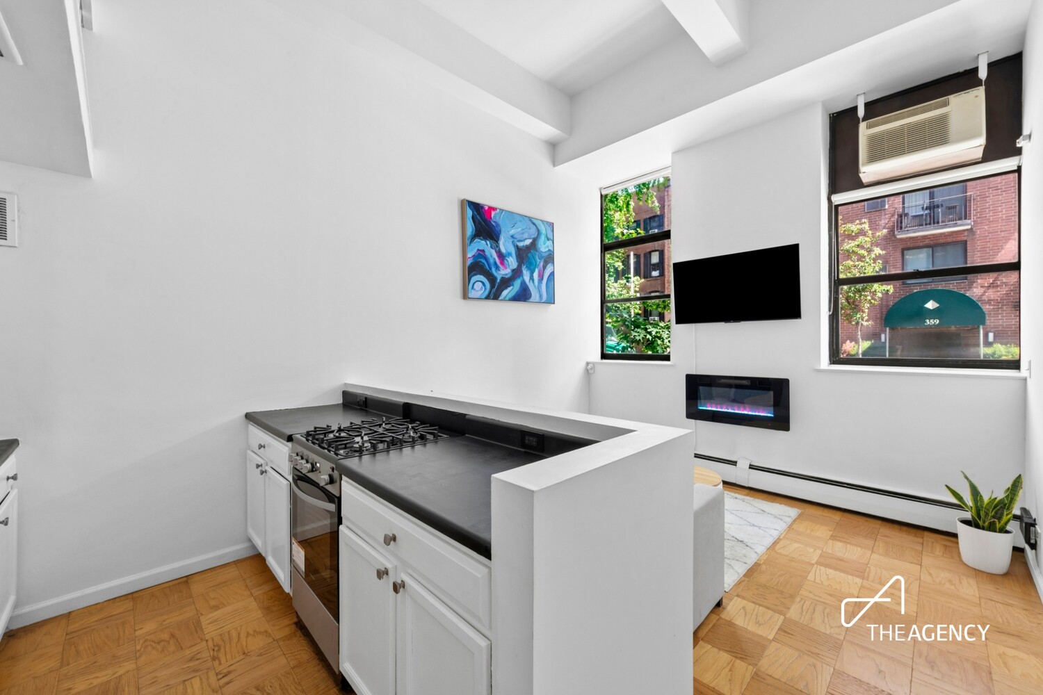 350 E 62ND Street 1M