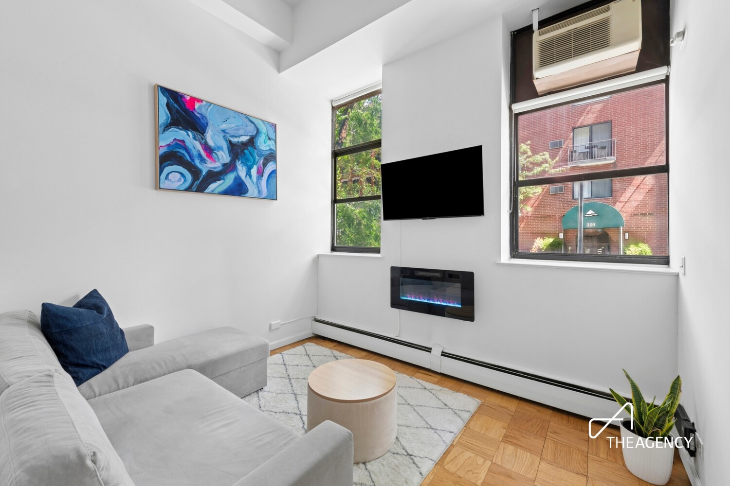 350 E 62ND Street 1M
