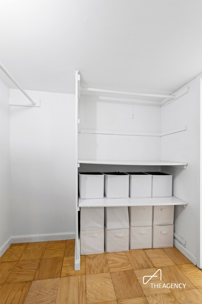 350 E 62ND Street 1M
