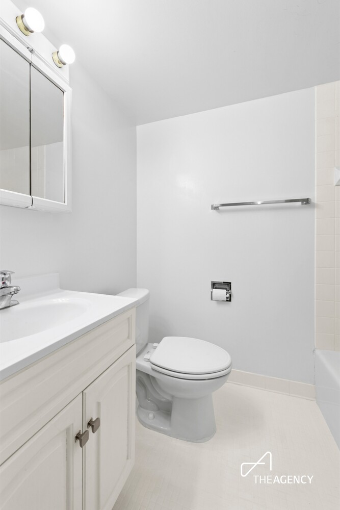 350 E 62ND Street 1M