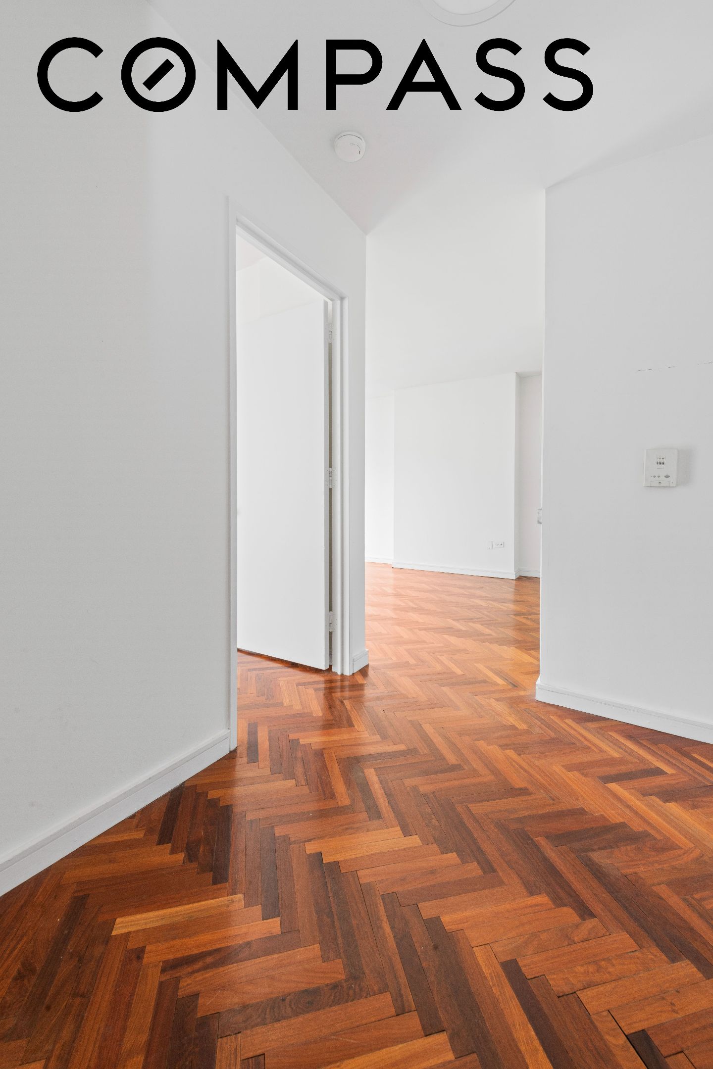 360 E 88th Street 4B