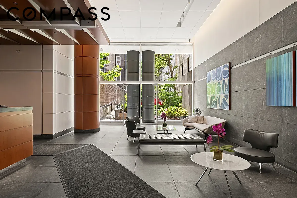 360 E 88th Street 4B