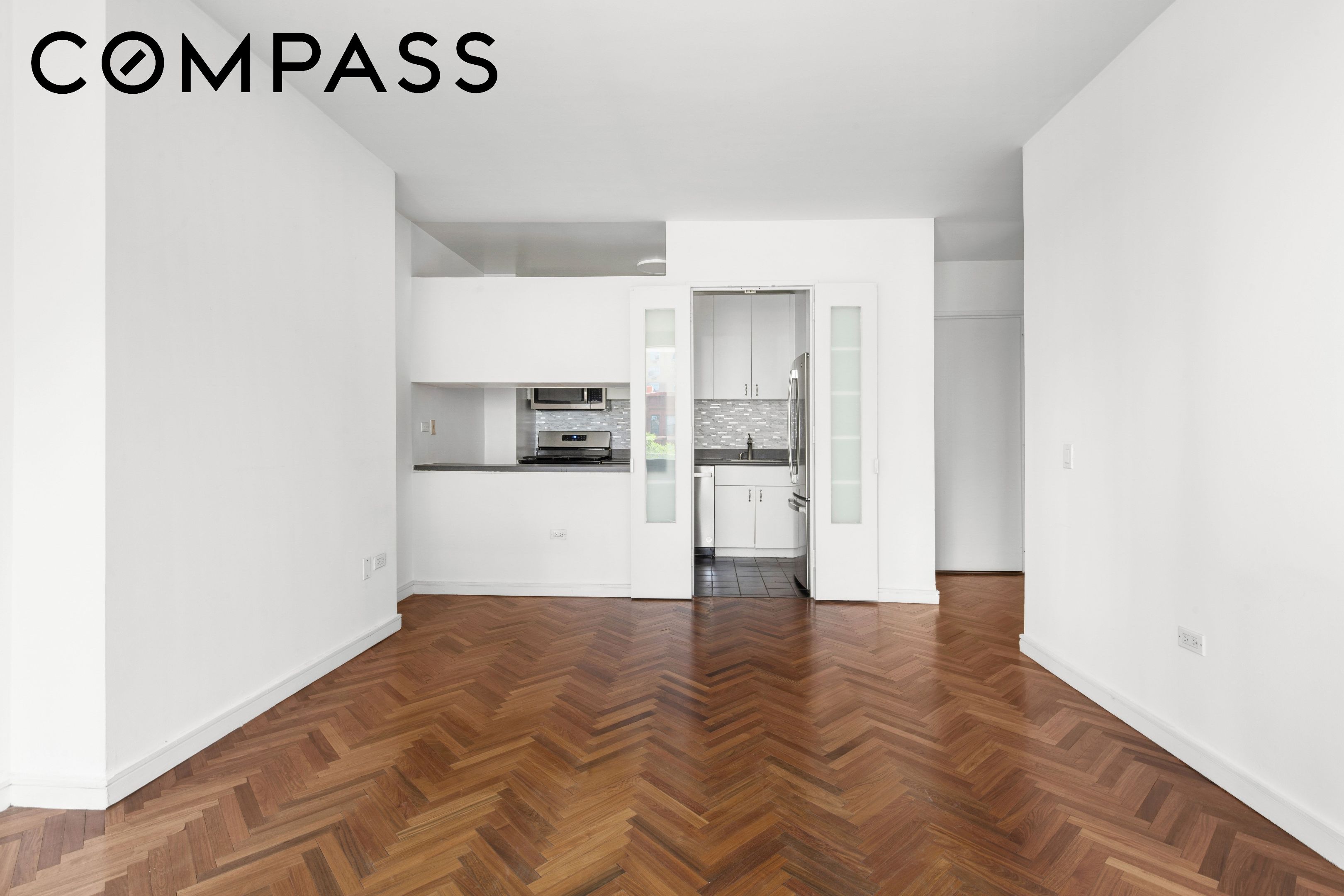 360 E 88th Street 4B