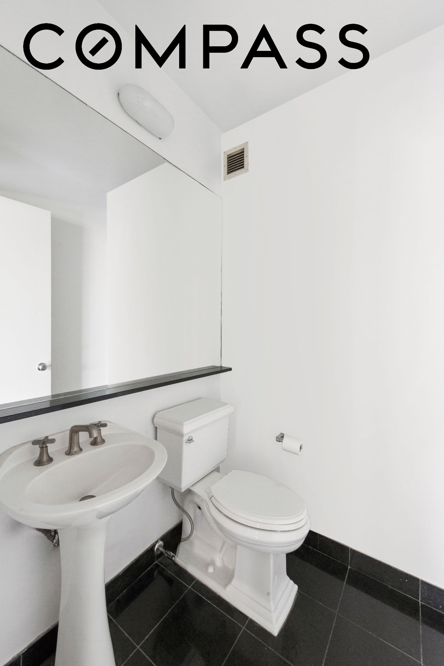 360 E 88th Street 4B