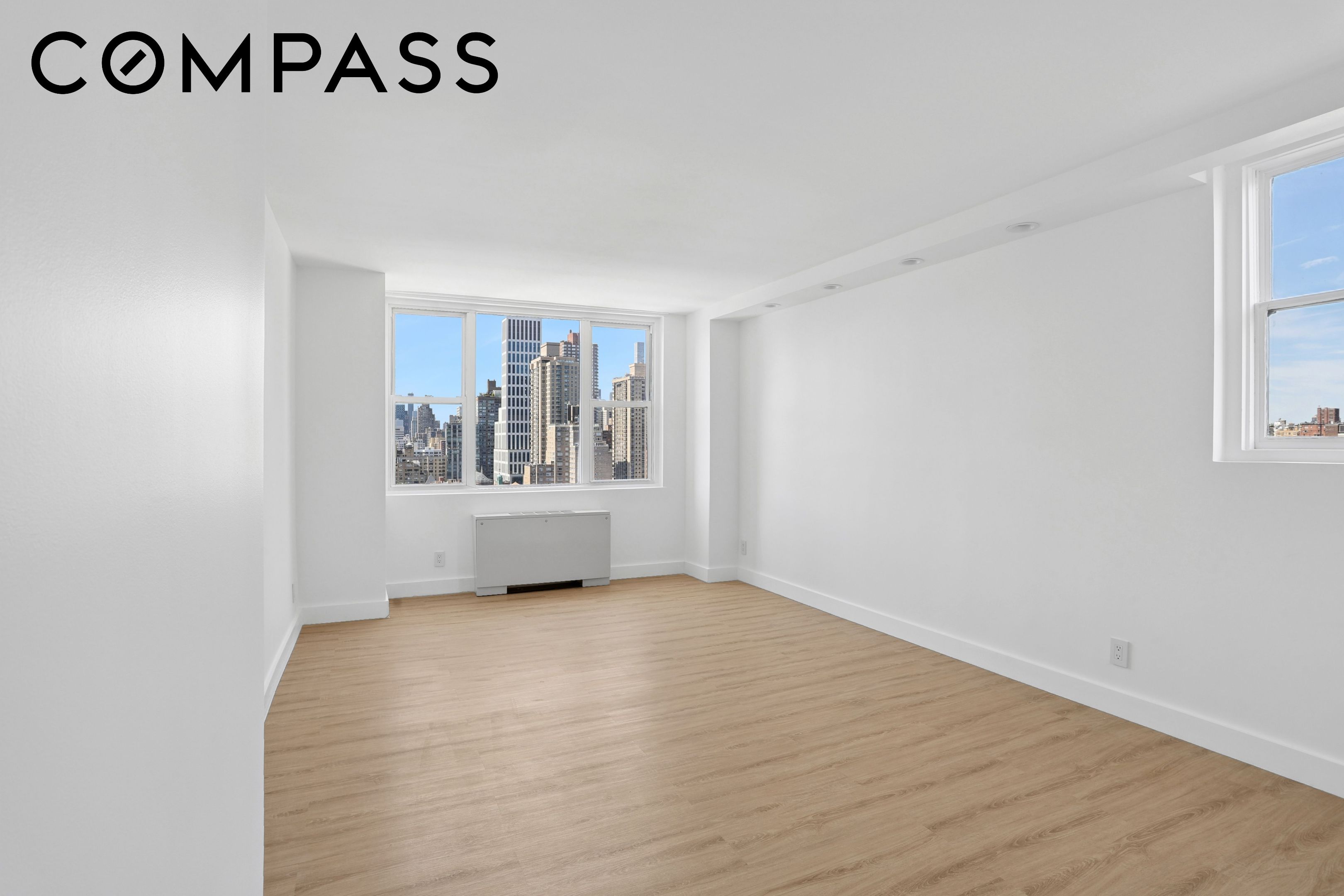 444 E 86th Street 20B