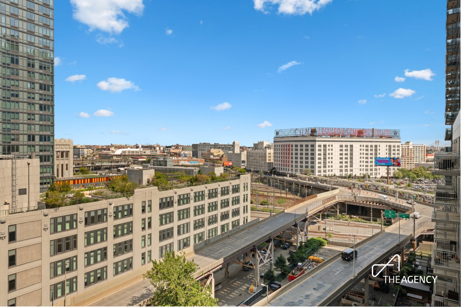 44-15 PURVES Street 15C