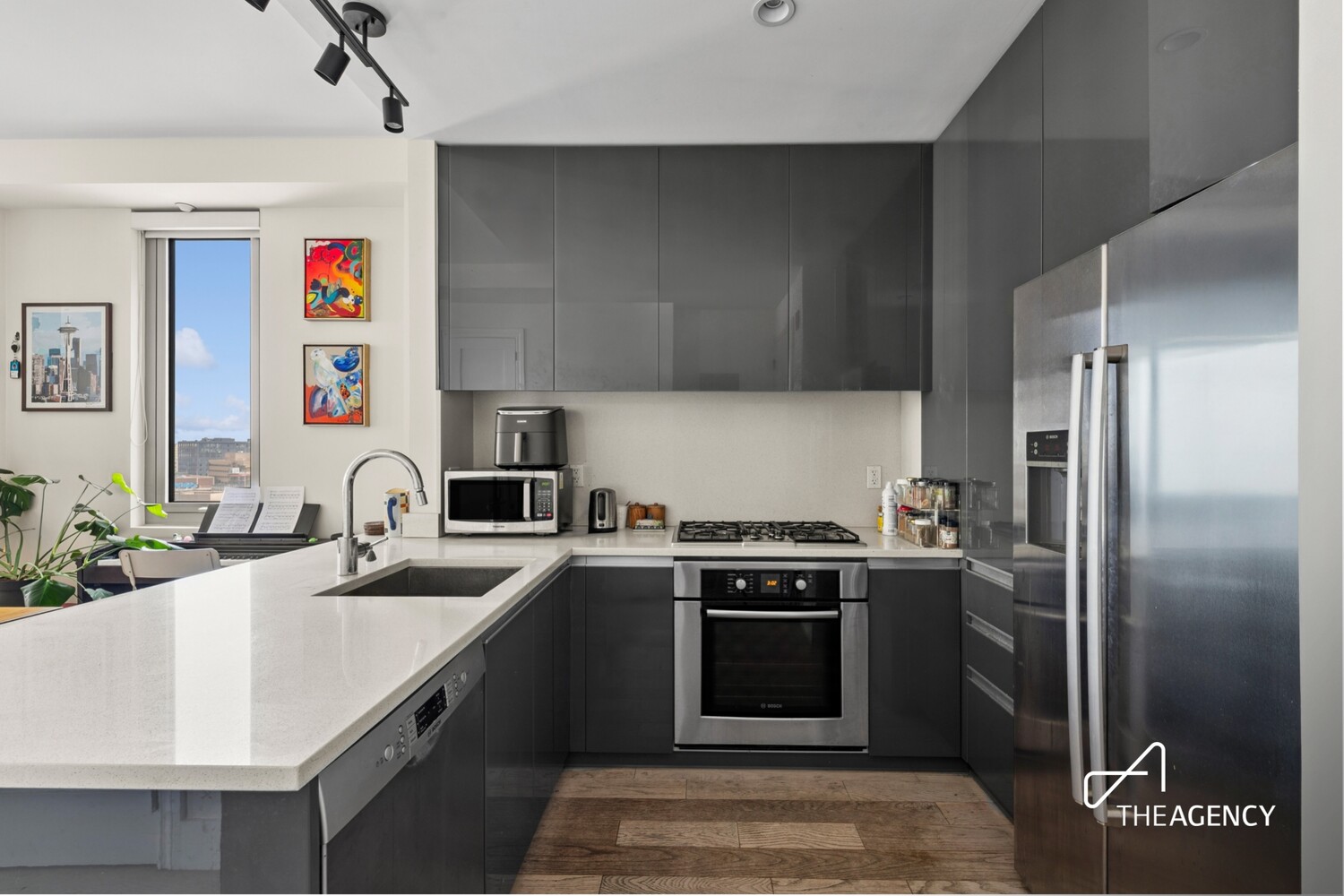 44-15 PURVES Street 15C