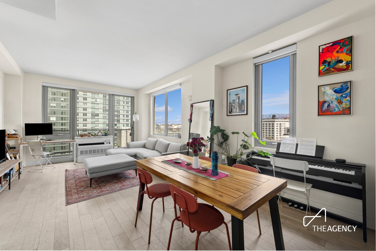 44-15 PURVES Street 15C