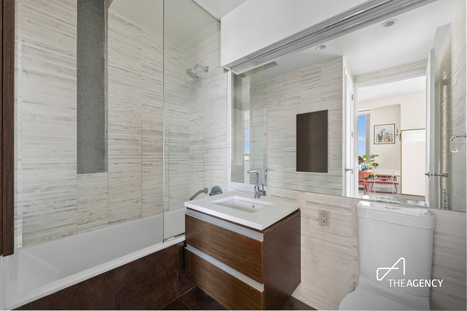 44-15 PURVES Street 15C