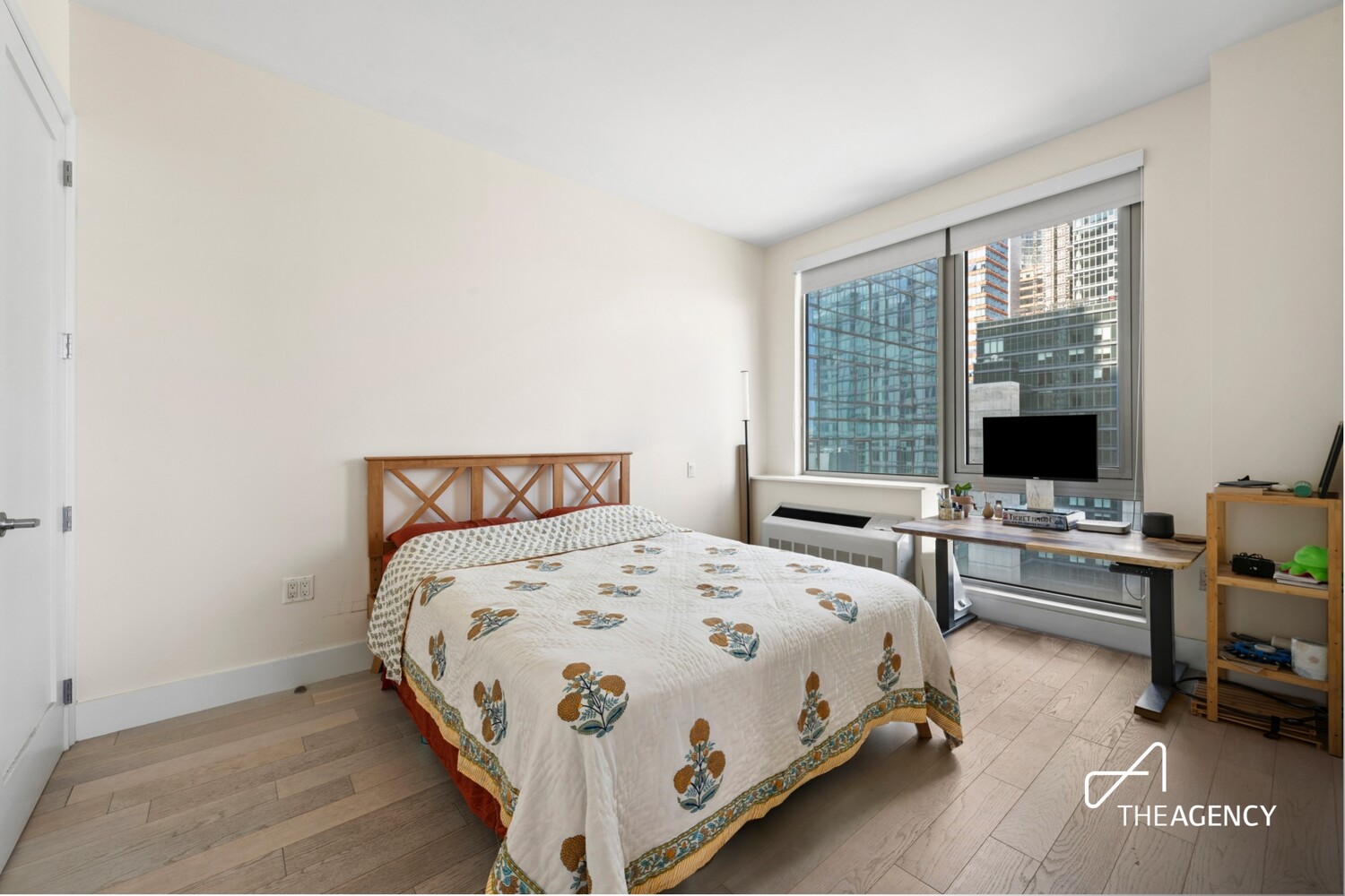 44-15 PURVES Street 15C
