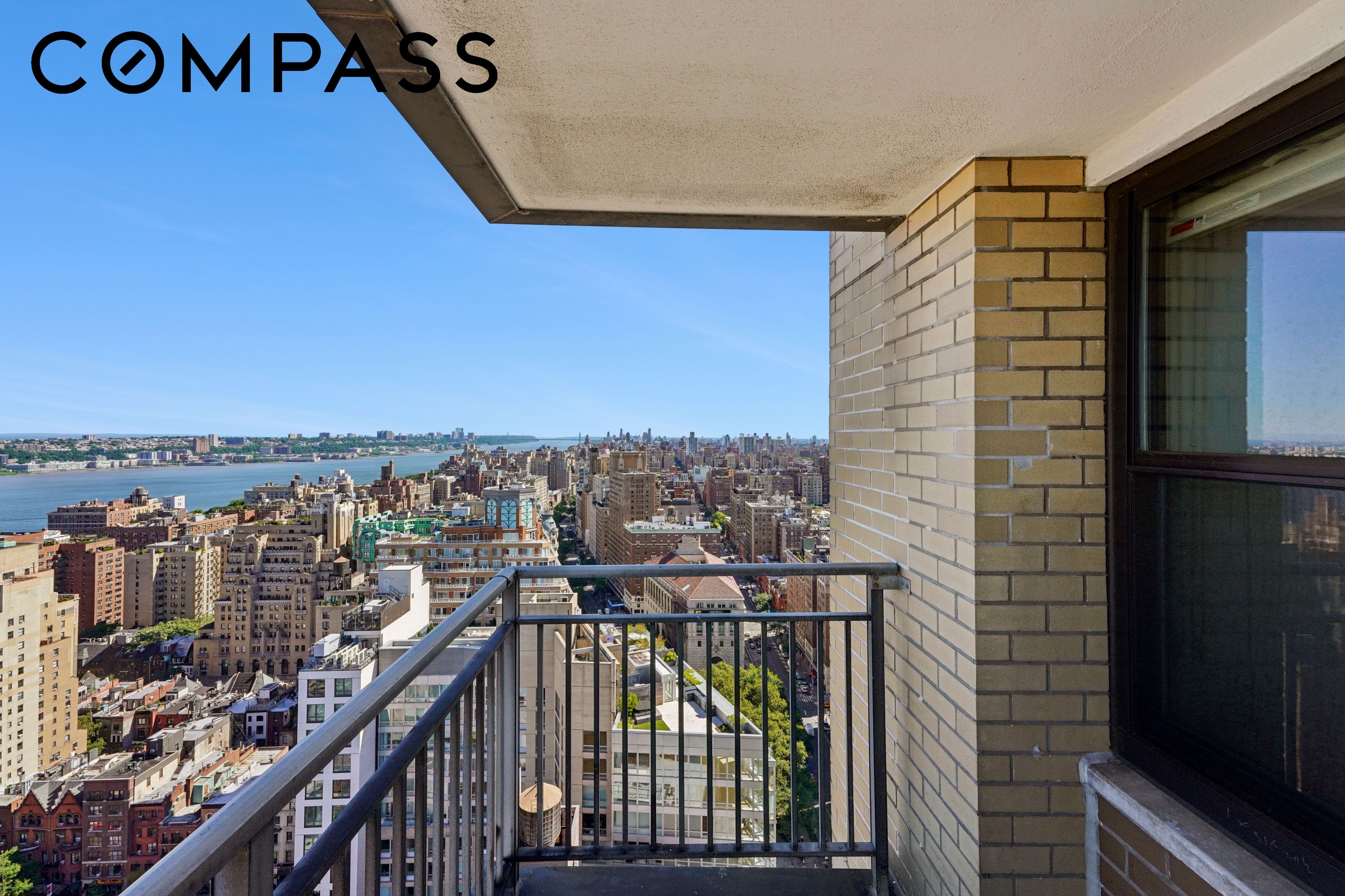201 W 70th Street 37B