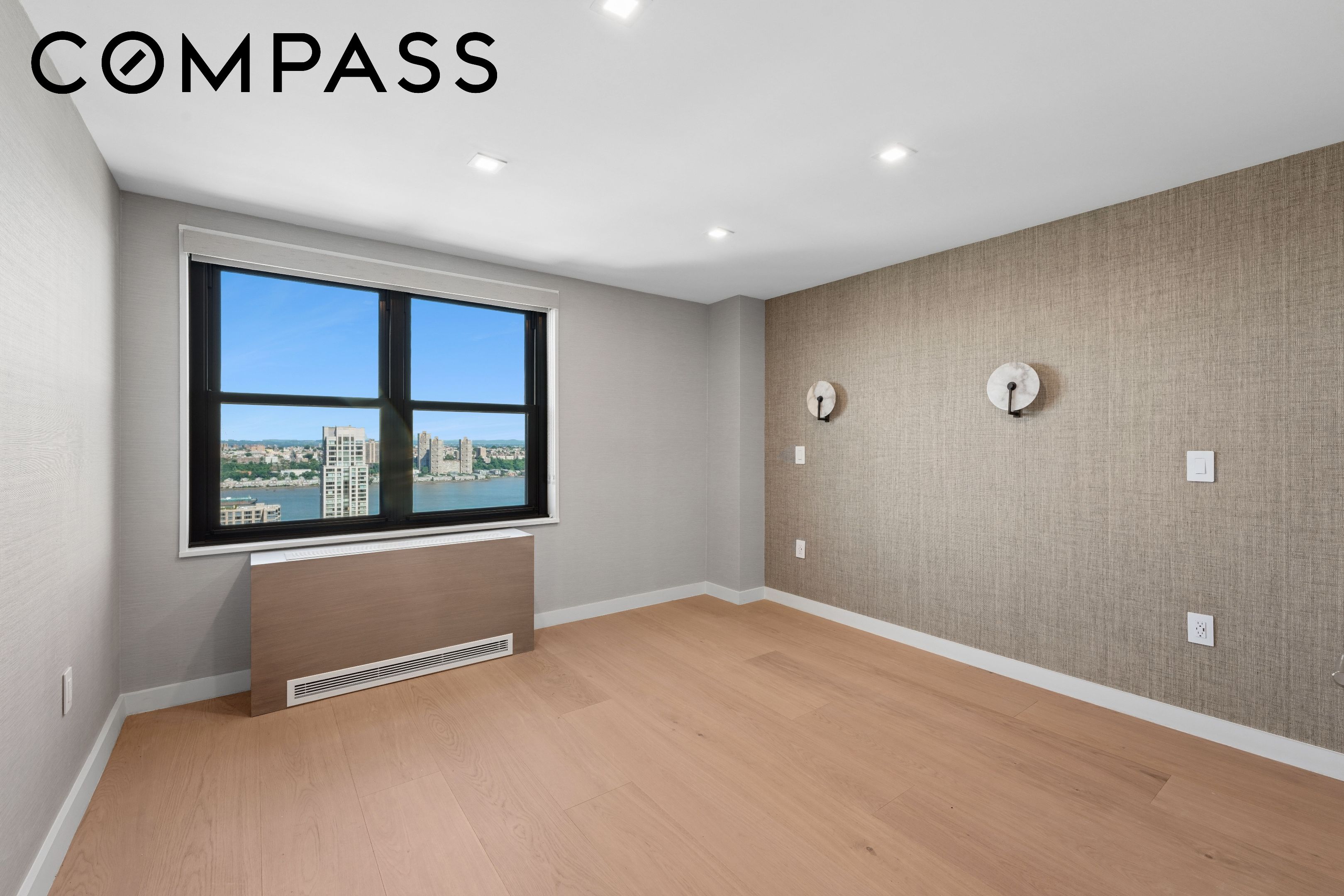 201 W 70th Street 37B