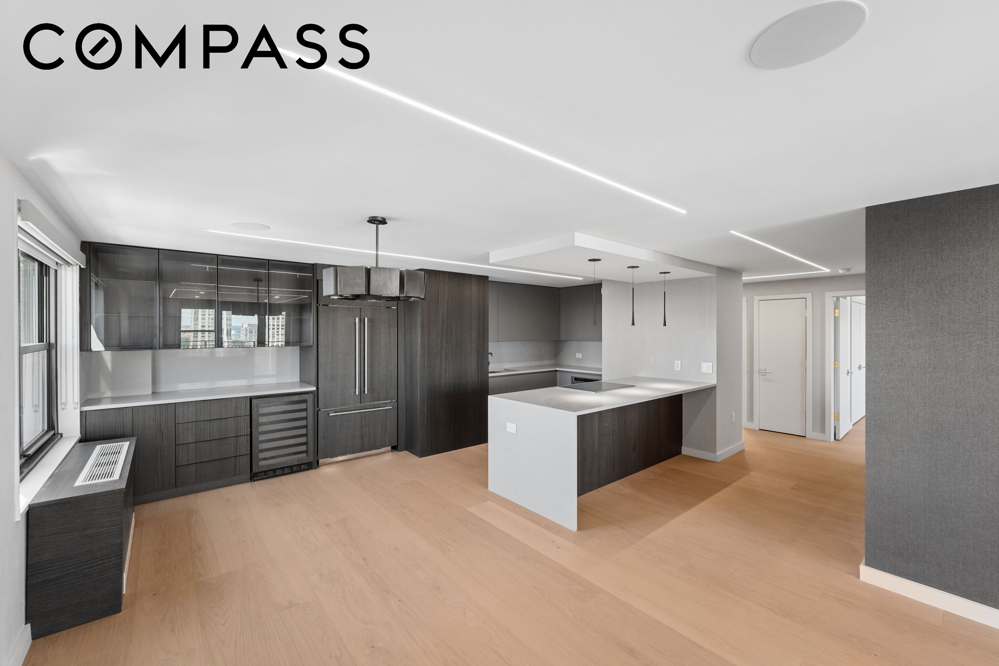 201 W 70th Street 37B