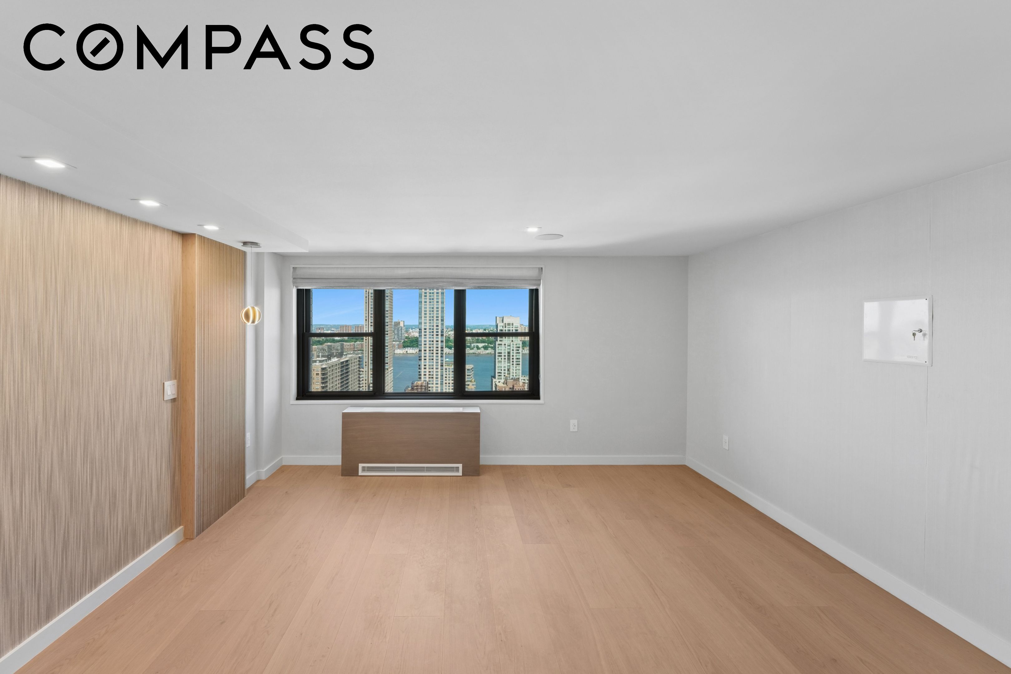 201 W 70th Street 37B