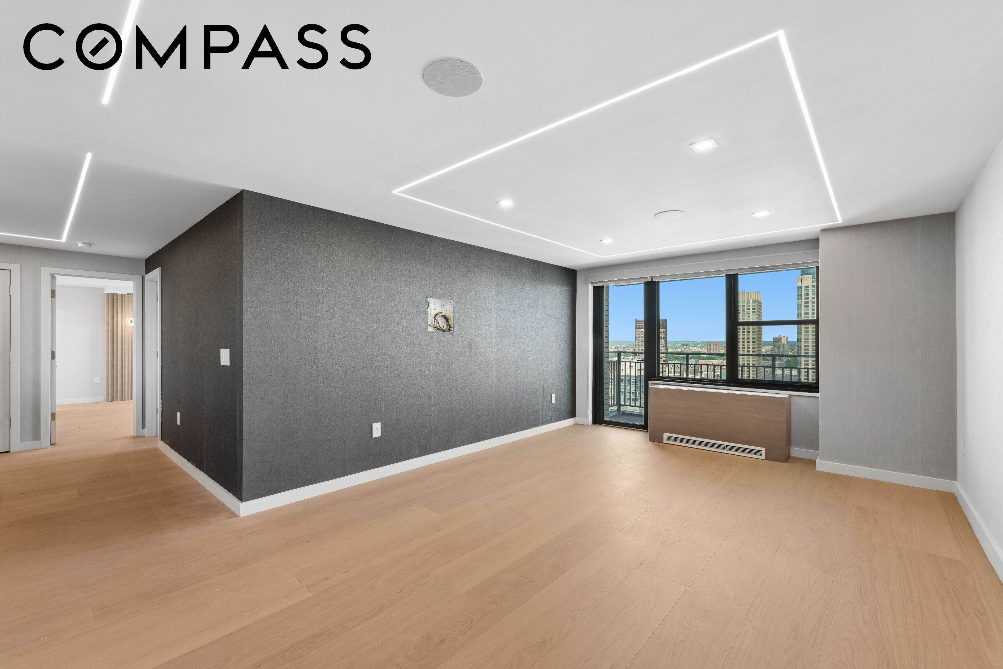 201 W 70th Street 37B