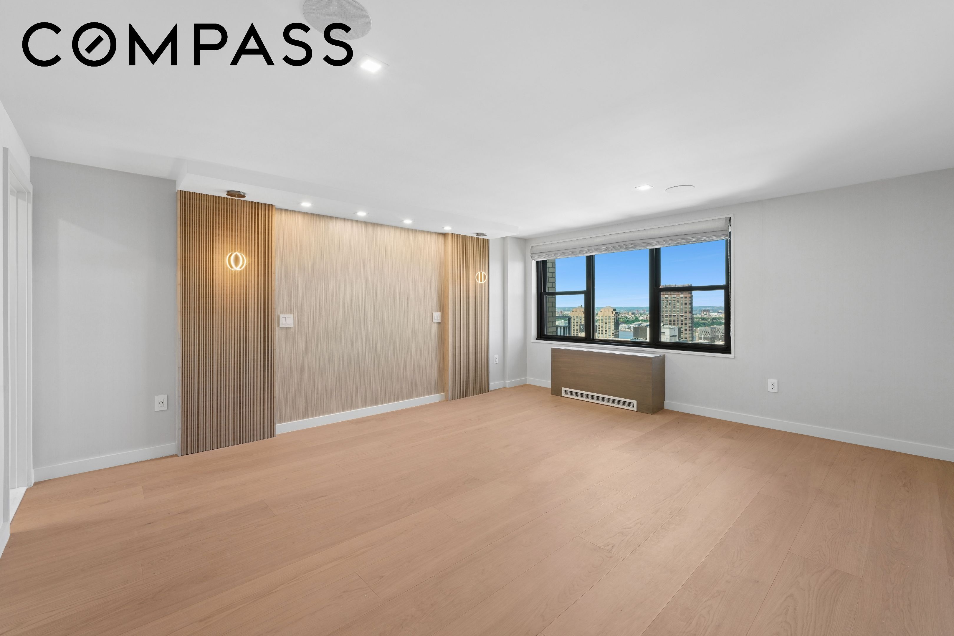201 W 70th Street 37B