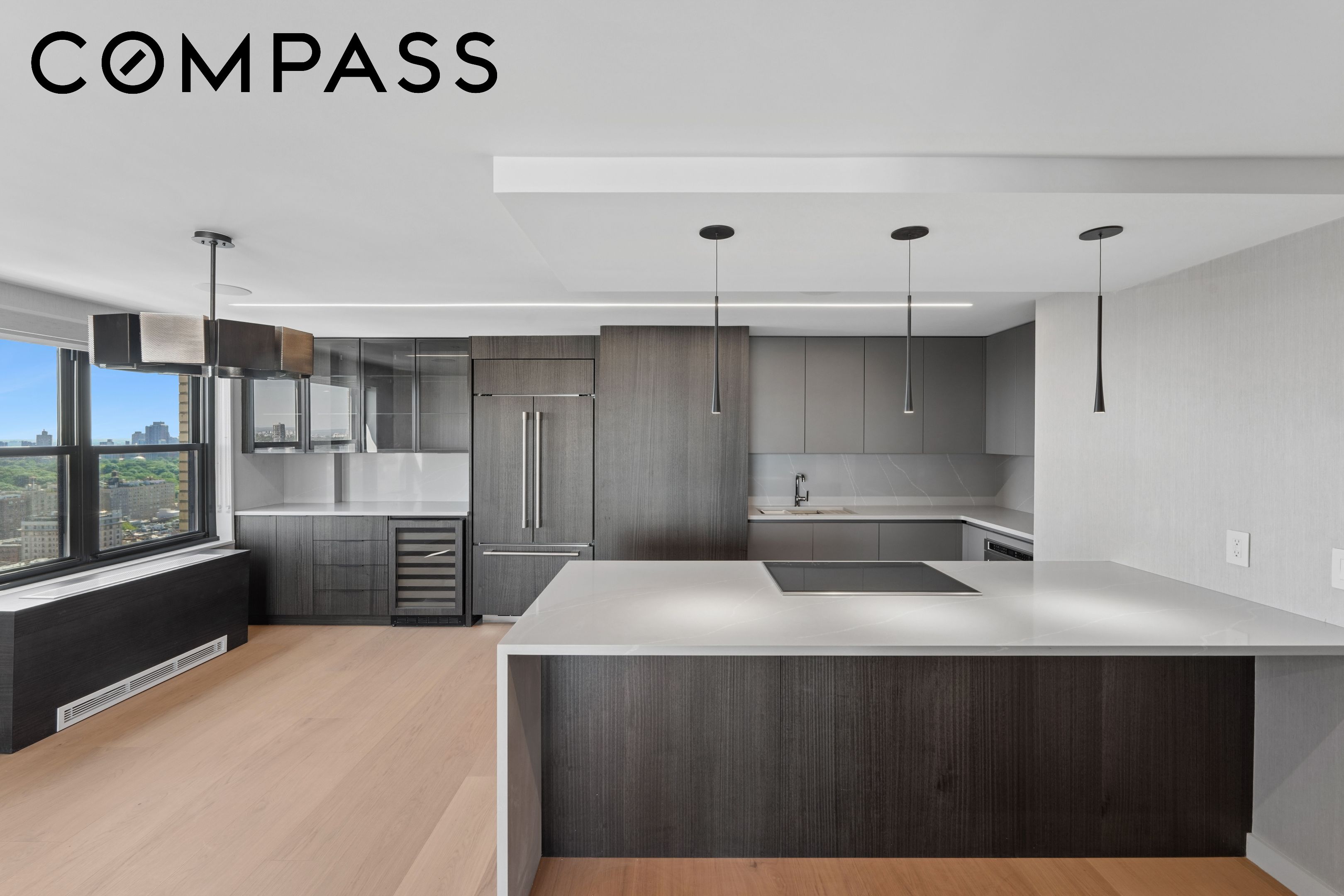 201 W 70th Street 37B