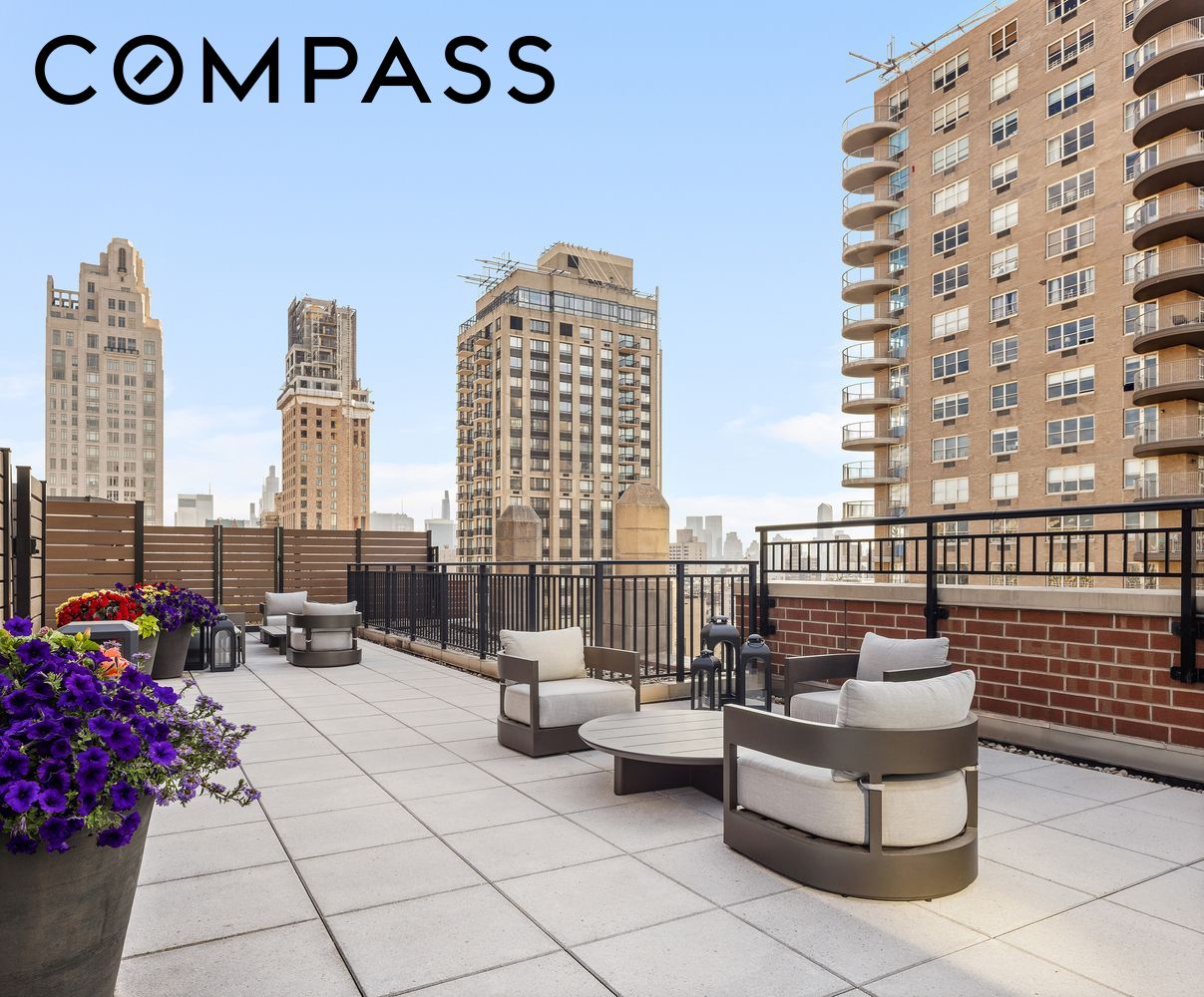 205 E 85th Street 15A